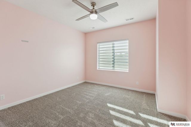 18411 Patrick Avenue, Elkhorn, NE 68022