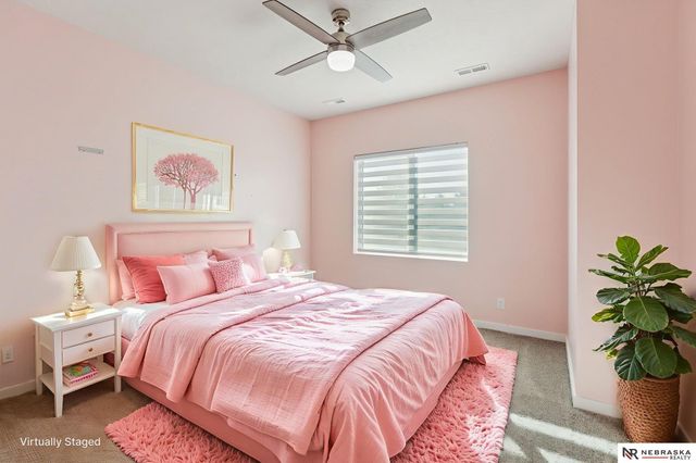 18411 Patrick Avenue, Elkhorn, NE 68022