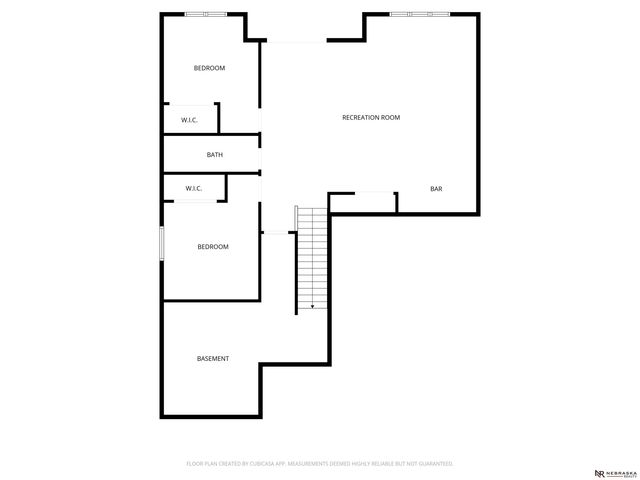 18411 Patrick Avenue, Elkhorn, NE 68022