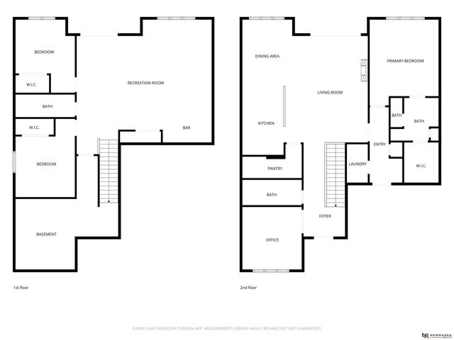 18411 Patrick Avenue, Elkhorn, NE 68022