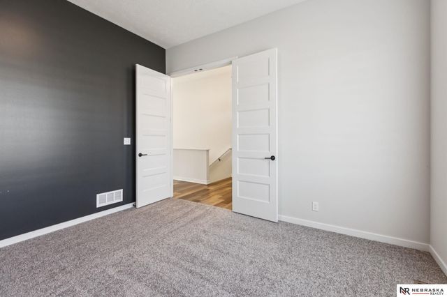 18411 Patrick Avenue, Elkhorn, NE 68022