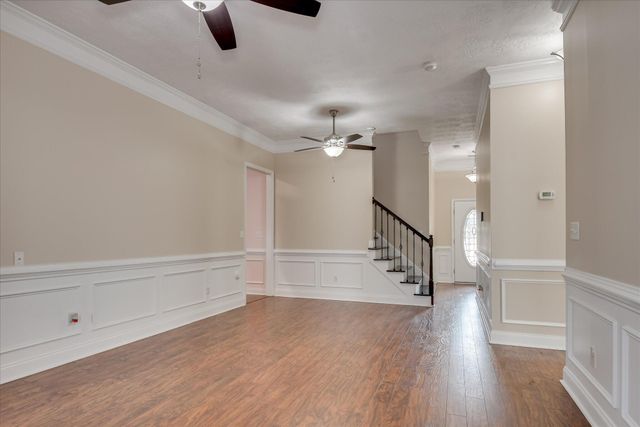 2560 Grier Circle, Evans, GA 30809