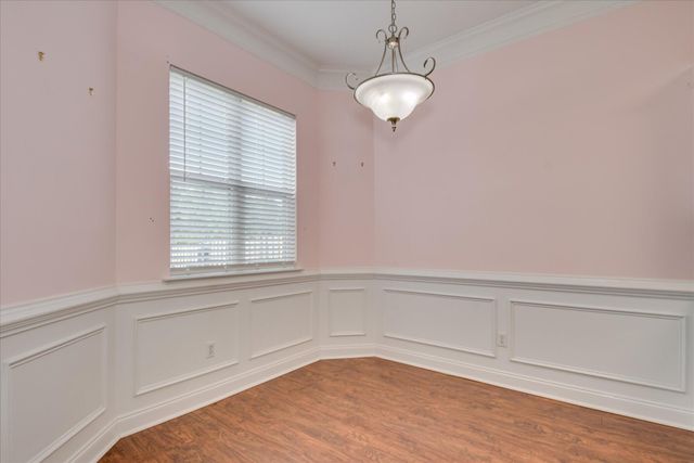 2560 Grier Circle, Evans, GA 30809