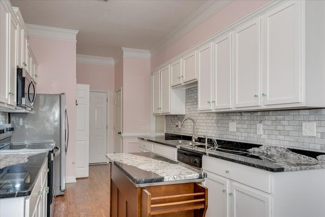 2560 Grier Circle, Evans, GA 30809