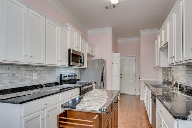 2560 Grier Circle, Evans, GA 30809