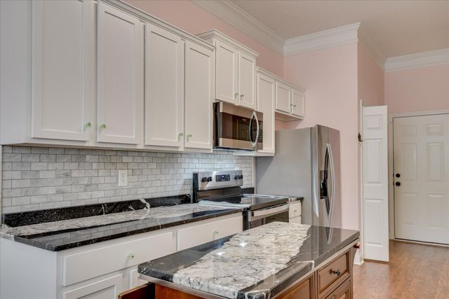 2560 Grier Circle, Evans, GA 30809