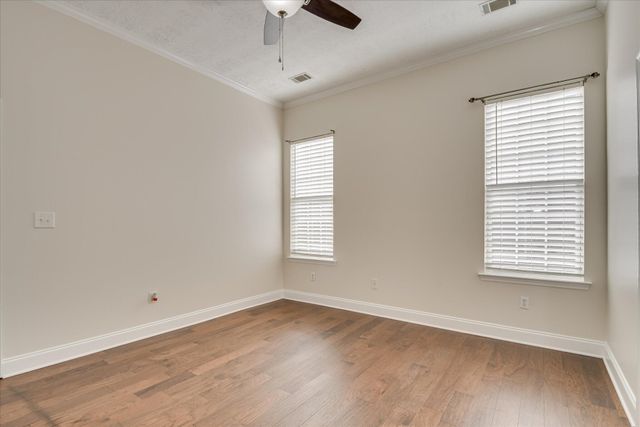 2560 Grier Circle, Evans, GA 30809