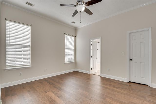 2560 Grier Circle, Evans, GA 30809