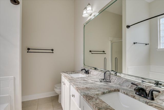 2560 Grier Circle, Evans, GA 30809