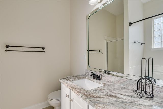 2560 Grier Circle, Evans, GA 30809