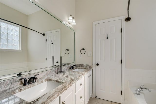 2560 Grier Circle, Evans, GA 30809