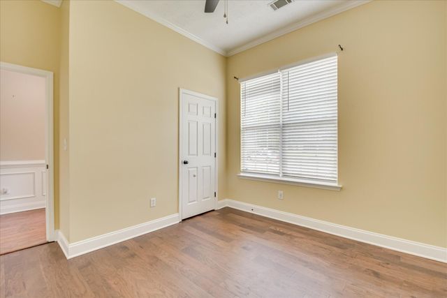 2560 Grier Circle, Evans, GA 30809