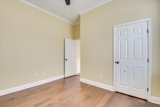 2560 Grier Circle, Evans, GA 30809