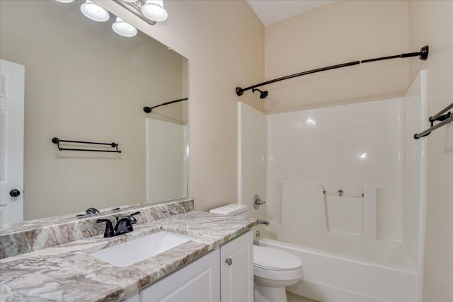 2560 Grier Circle, Evans, GA 30809