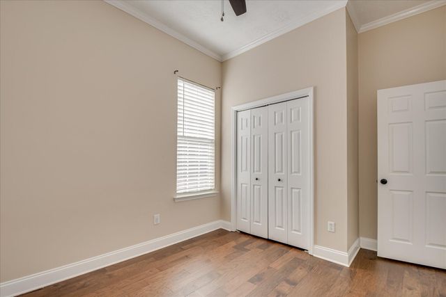 2560 Grier Circle, Evans, GA 30809