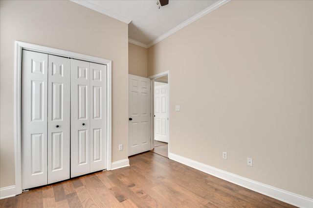 2560 Grier Circle, Evans, GA 30809