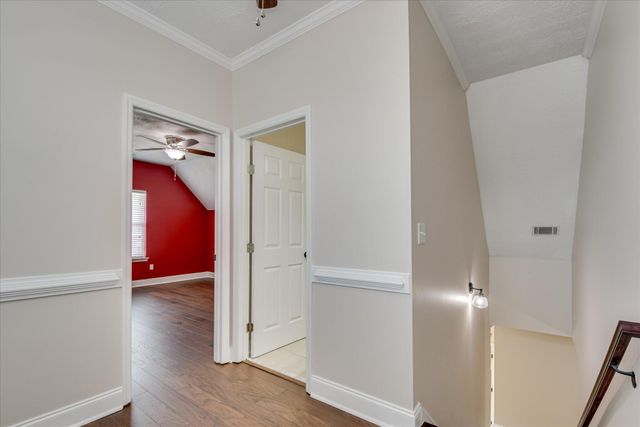 2560 Grier Circle, Evans, GA 30809
