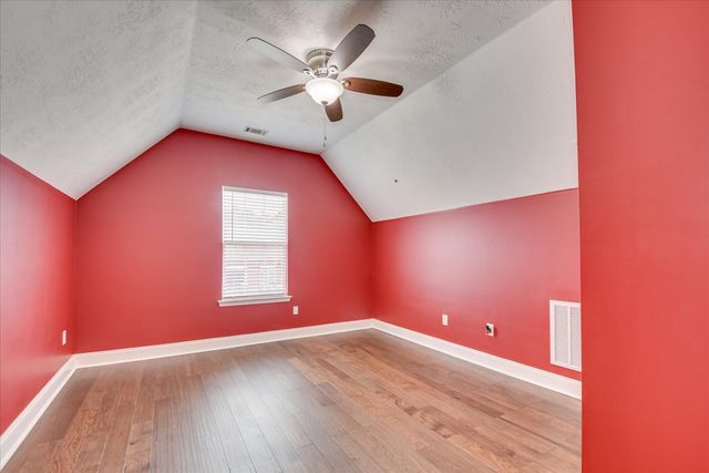 2560 Grier Circle, Evans, GA 30809