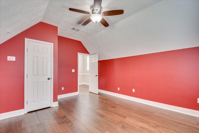 2560 Grier Circle, Evans, GA 30809