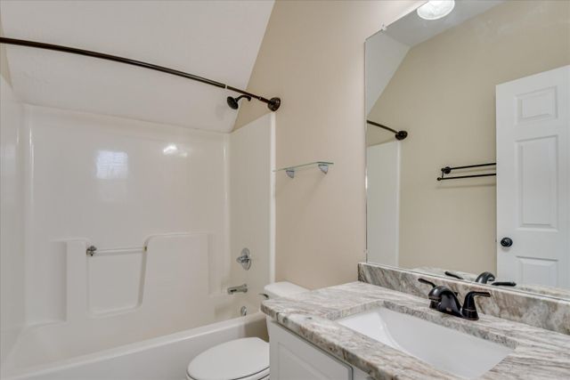 2560 Grier Circle, Evans, GA 30809