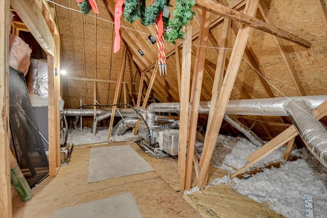 2560 Grier Circle, Evans, GA 30809