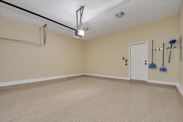 2560 Grier Circle, Evans, GA 30809