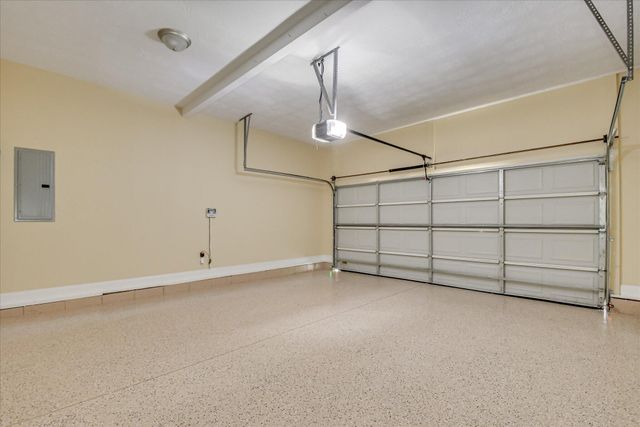 2560 Grier Circle, Evans, GA 30809