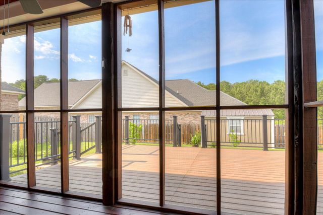2560 Grier Circle, Evans, GA 30809