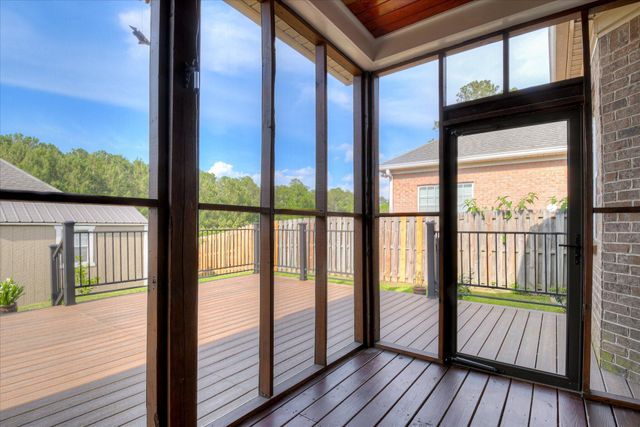 2560 Grier Circle, Evans, GA 30809