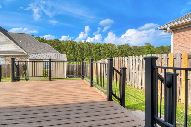 2560 Grier Circle, Evans, GA 30809