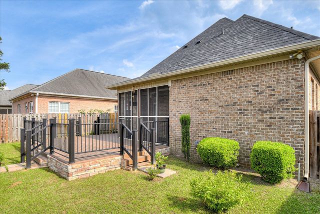 2560 Grier Circle, Evans, GA 30809