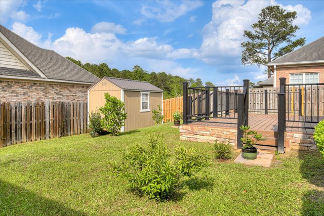 2560 Grier Circle, Evans, GA 30809
