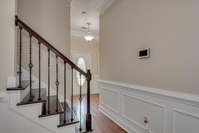 2560 Grier Circle, Evans, GA 30809