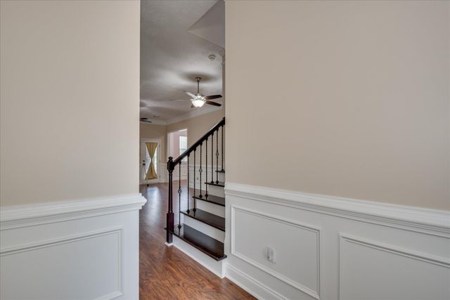 2560 Grier Circle, Evans, GA 30809