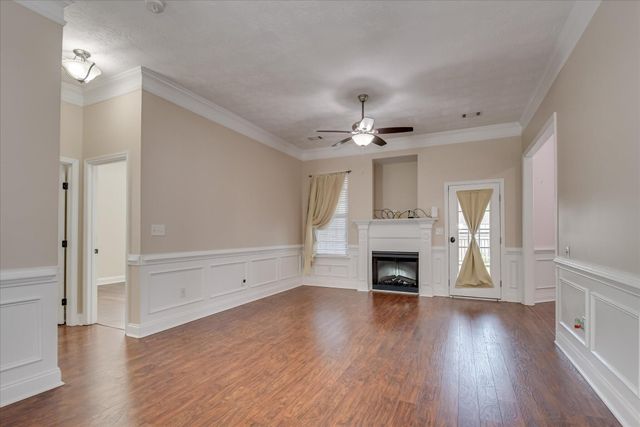 2560 Grier Circle, Evans, GA 30809