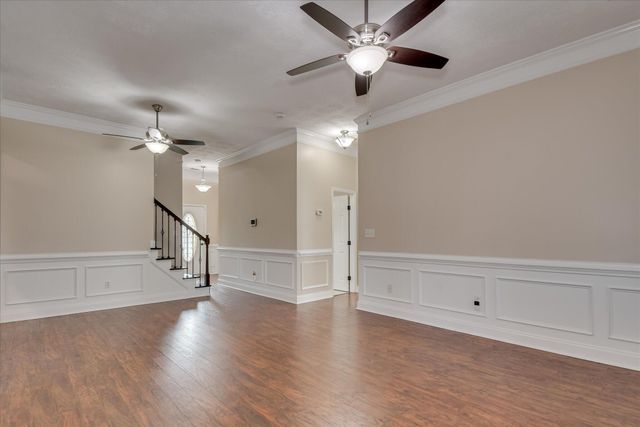 2560 Grier Circle, Evans, GA 30809