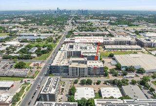 4361 S Congress Ave 237, Austin, TX 78745