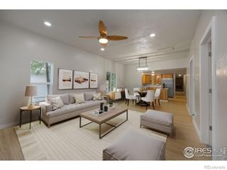 1335 E 7th Street, Loveland, CO 80537