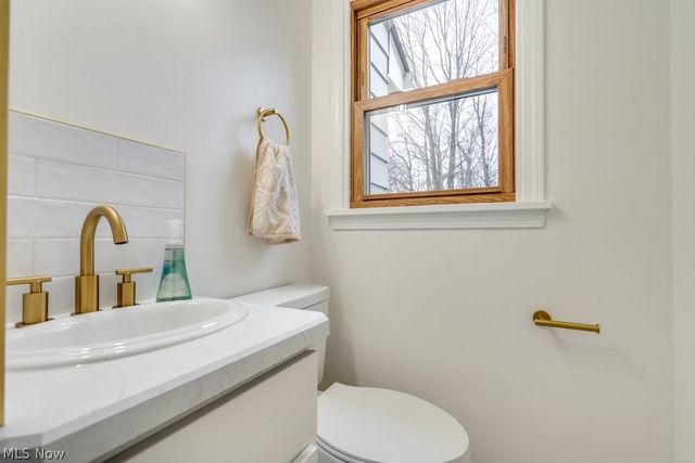 141 Wae Trail, Cortland, OH 44410