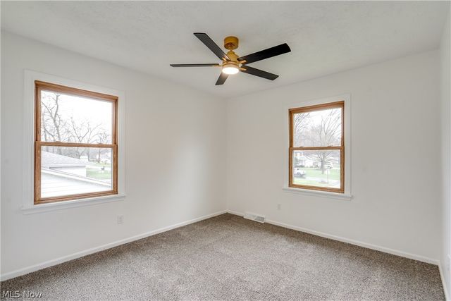 141 Wae Trail, Cortland, OH 44410