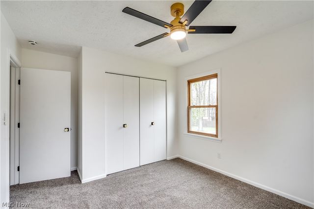 141 Wae Trail, Cortland, OH 44410