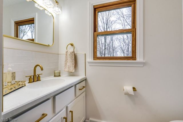 141 Wae Trail, Cortland, OH 44410