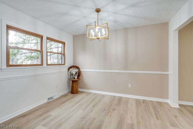 141 Wae Trail, Cortland, OH 44410