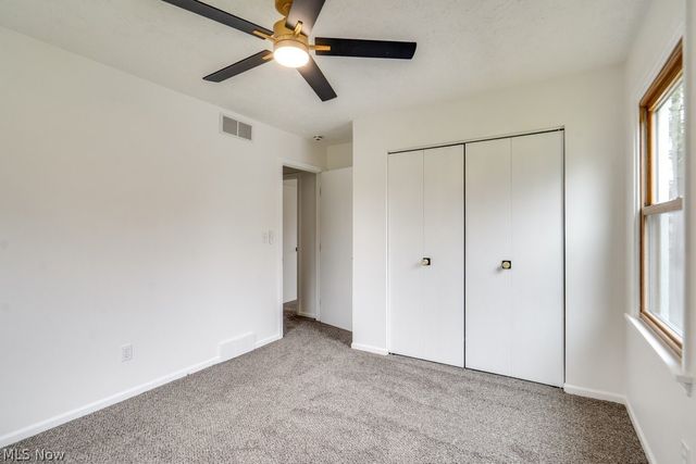 141 Wae Trail, Cortland, OH 44410