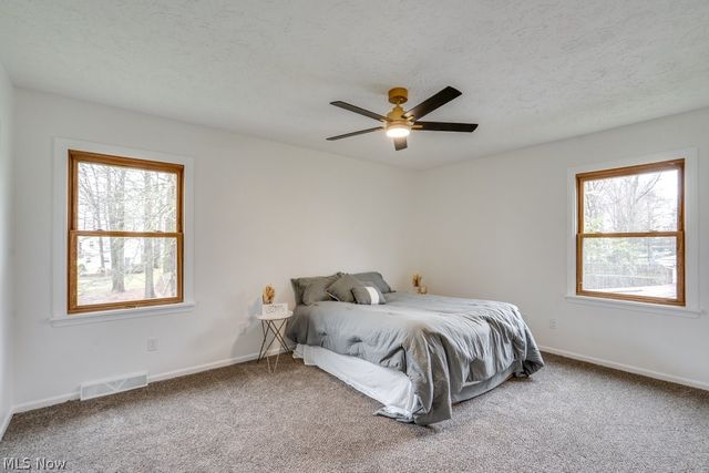 141 Wae Trail, Cortland, OH 44410