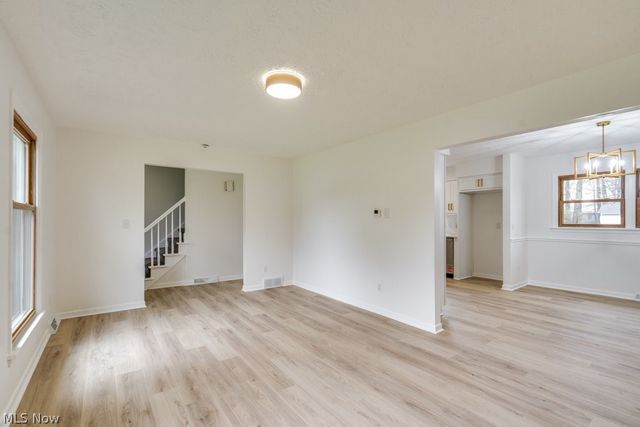 141 Wae Trail, Cortland, OH 44410