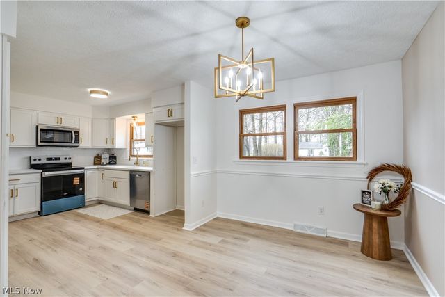 141 Wae Trail, Cortland, OH 44410