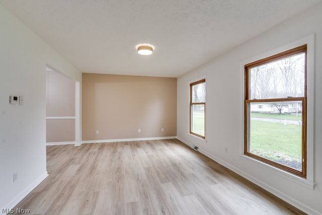 141 Wae Trail, Cortland, OH 44410