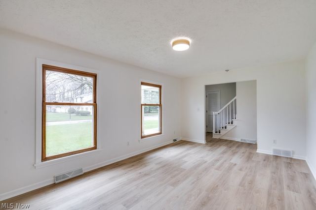 141 Wae Trail, Cortland, OH 44410