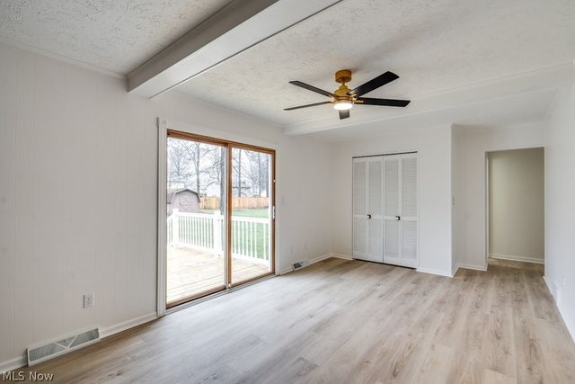 141 Wae Trail, Cortland, OH 44410